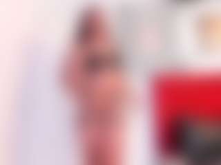 Camila Miller rh's Live Sex Cam Show