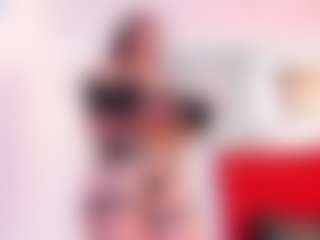 Show in cam erotica live di Camila Miller rh