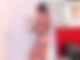 Camila Miller rh's Live Sex Cam Show