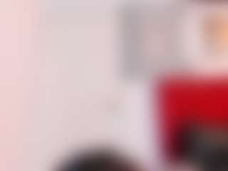 Camila Miller rh's Live Sex Cam Show