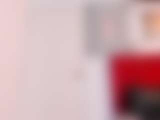 Camila Miller rh's Live Sex Cam Show
