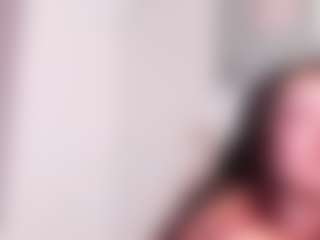 Camila Miller rh's Live Sex Cam Show
