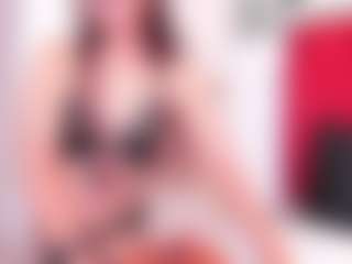Camila Miller rh's Live Sex Cam Show