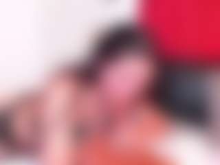 Camila Miller rh's Live Sex Cam Show