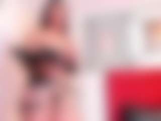 Camila Miller rh's Live Sex Cam Show