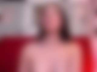 Camila Miller rh's Live Sex Cam Show