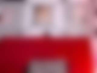 Camila Miller rh's Live Sex Cam Show