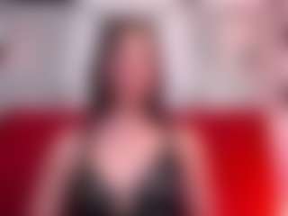 Camila Miller rh's Live Sex Cam Show