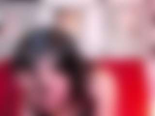 Camila Miller rh's Live Sex Cam Show