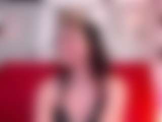 Camila Miller rh's Live Sex Cam Show