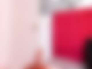 Camila Miller rh's Live Sex Cam Show