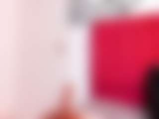 Camila Miller rh's Live Sex Cam Show