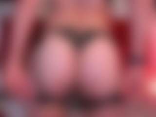 Camila Miller rh's Live Sex Cam Show