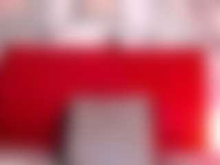 Camila Miller rh's Live Sex Cam Show