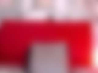 Camila Miller rh's Live Sex Cam Show