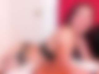Camila Miller rh's Live Sex Cam Show