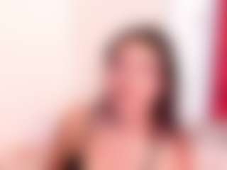 Camila Miller rh's Live Sex Cam Show