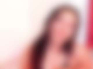 Camila Miller rh's Live Sex Cam Show