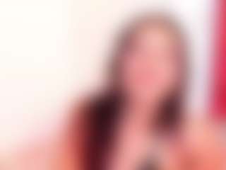 Camila Miller rh's Live Sex Cam Show
