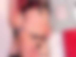Camila Miller rh's Live Sex Cam Show