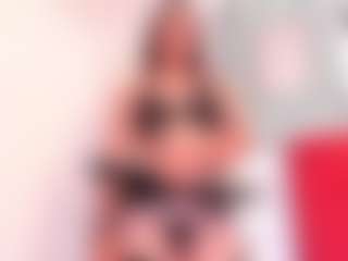 Camila Miller rh's Live Sex Cam Show