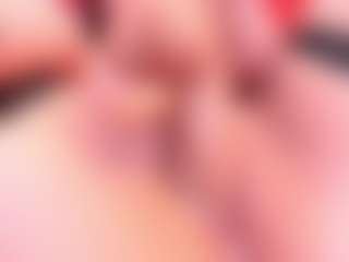 Camila Miller rh's Live Sex Cam Show