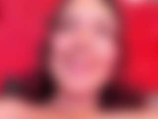 Camila Miller rh's Live Sex Cam Show