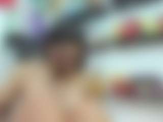 Live cam show with Camila Miller rh - Student on Dare Cams