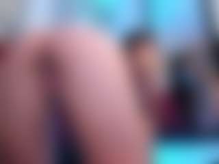 Camila Miller rh's Live Sex Cam Show