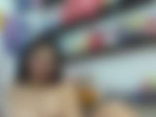 Camila Miller rh's Live Sex Cam Show