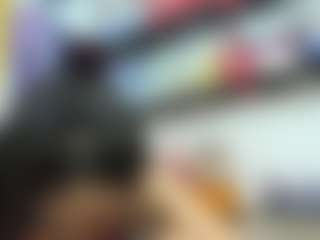 Live cam show with Camila Miller rh - Flashing on slutload