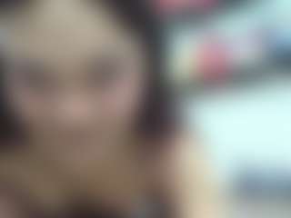 Live cam show with Camila Miller rh - College Teen (18+) on SpankPalCams