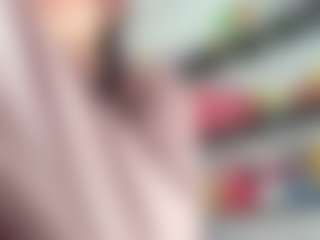 Camila Miller rh's Live Sex Cam Show