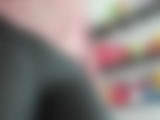 Camila Miller rh's Live Sex Cam Show