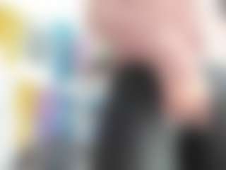 Camila Miller rh's Live Sex Cam Show