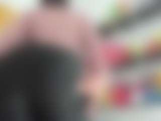 Camila Miller rh's Live Sex Cam Show