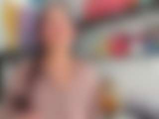 Camila Miller rh's Live Sex Cam Show
