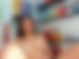 Live cam show with Camila Miller rh - Student on xplaylive.com