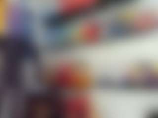 Live cam show with Camila Miller rh - Control on Porn Luv
