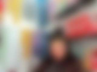 Live cam show with Camila Miller rh - Skinny on CamwithHer