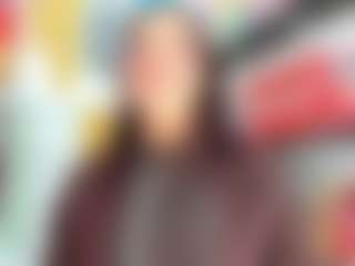 Camila Miller rh's Live Sex Cam Show