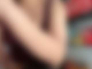 Camila Miller rh's Live Sex Cam Show