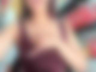 Camila Miller rh's Live Sex Cam Show