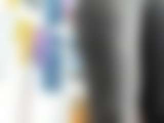 Camila Miller rh's Live Sex Cam Show