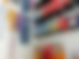 Camila Miller rh's Live Sex Cam Show