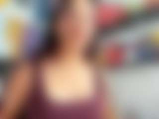 Camila Miller rh's Live Sex Cam Show