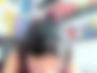 Live cam show with Camila Miller rh - Skinny on Taboo Cams XXX