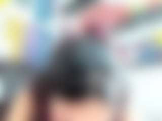 Camila Miller rh's Live Sex Cam Show