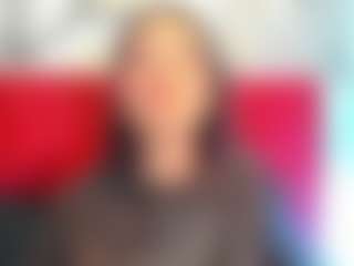 Camila Miller rh's Live Sex Cam Show