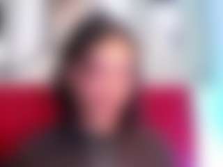 Camila Miller rh's Live Sex Cam Show